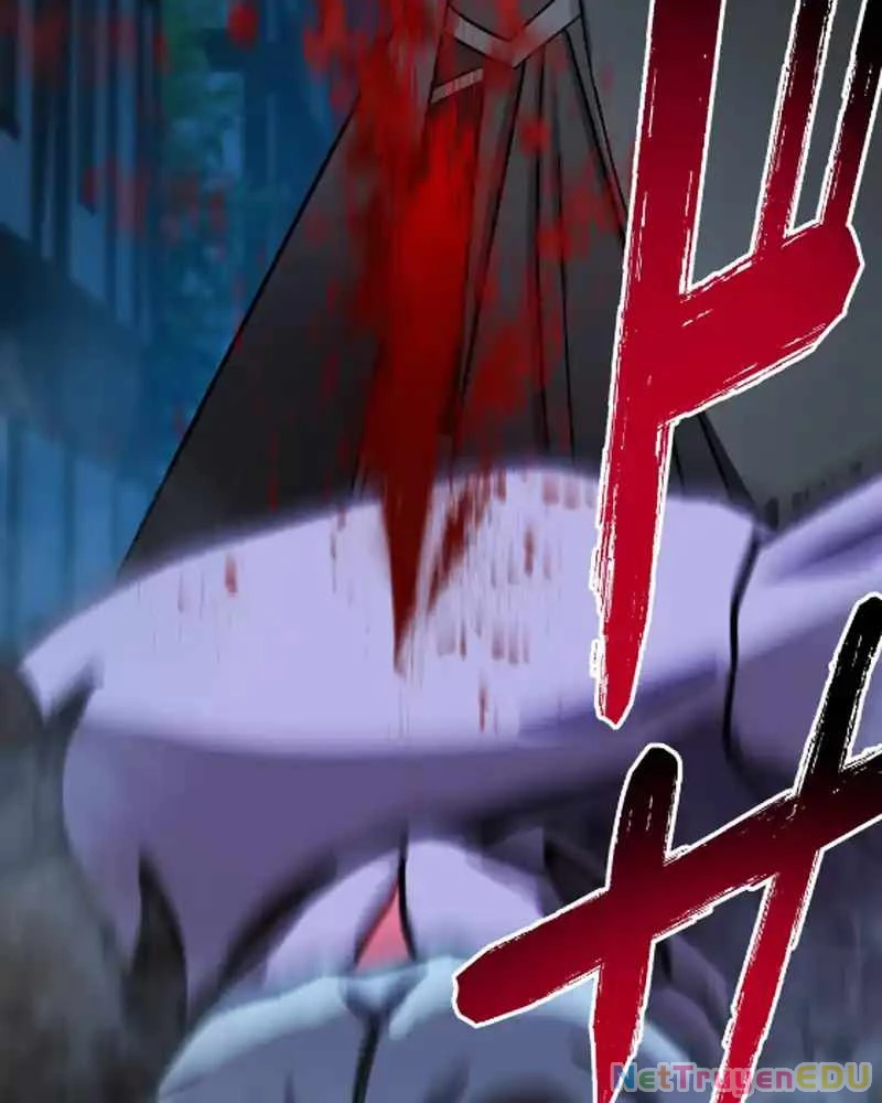 Sát Thủ Mạnh Nhất Chuyển Sinh Sang Thế Giới Khác: Chapter 69