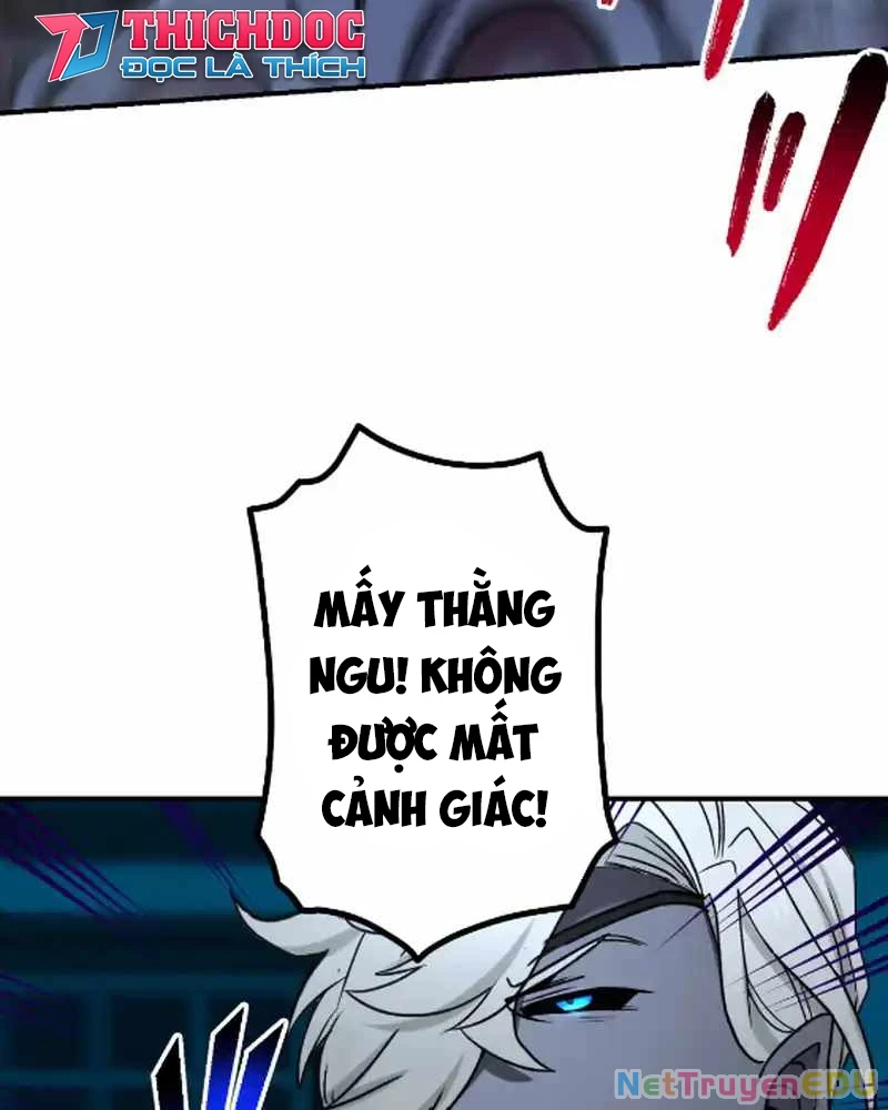 Sát Thủ Mạnh Nhất Chuyển Sinh Sang Thế Giới Khác: Chapter 69