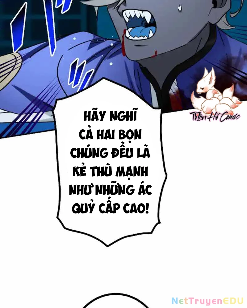 Sát Thủ Mạnh Nhất Chuyển Sinh Sang Thế Giới Khác: Chapter 69