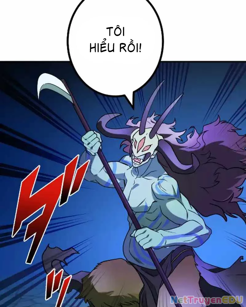 Sát Thủ Mạnh Nhất Chuyển Sinh Sang Thế Giới Khác: Chapter 69