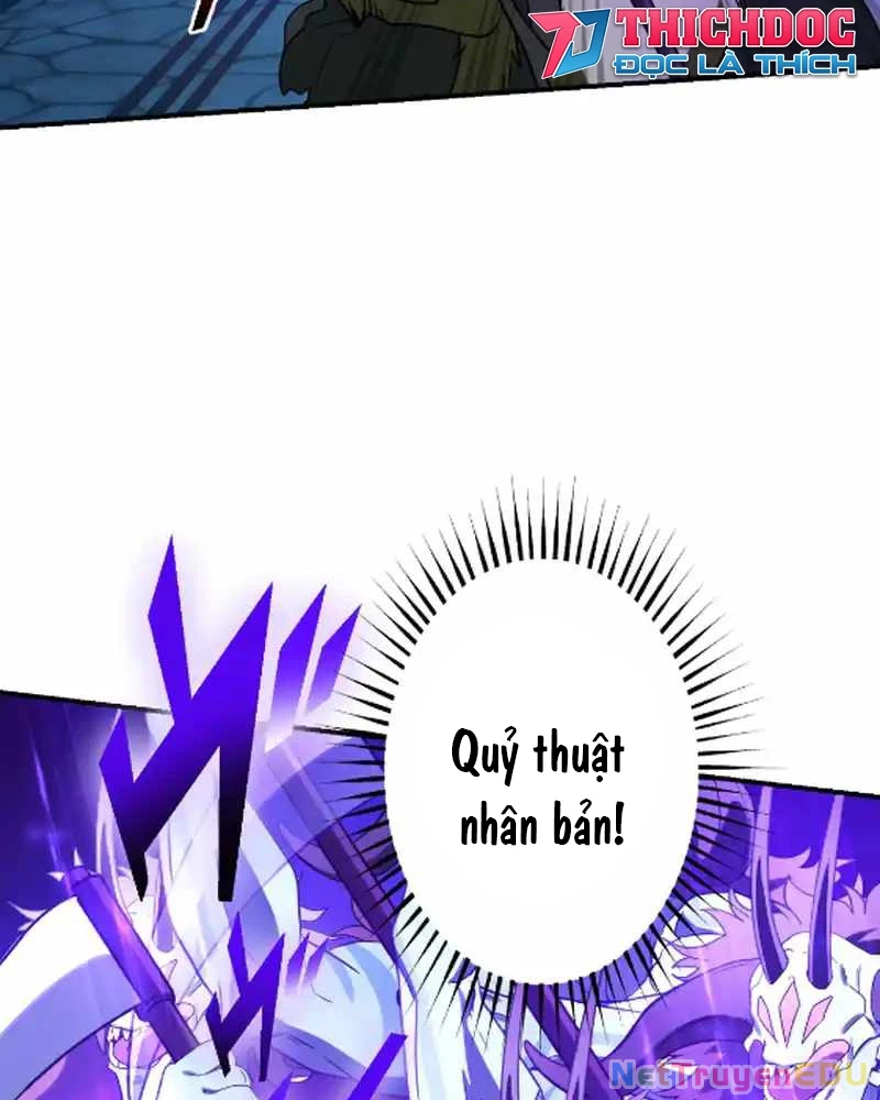 Sát Thủ Mạnh Nhất Chuyển Sinh Sang Thế Giới Khác: Chapter 69