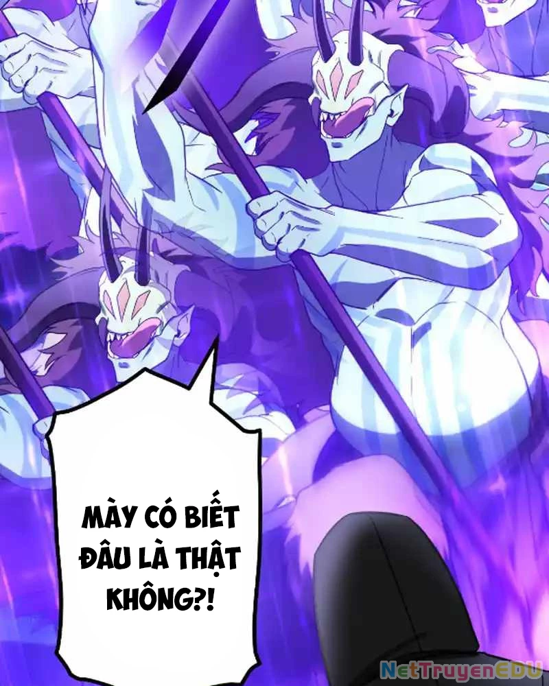 Sát Thủ Mạnh Nhất Chuyển Sinh Sang Thế Giới Khác: Chapter 69