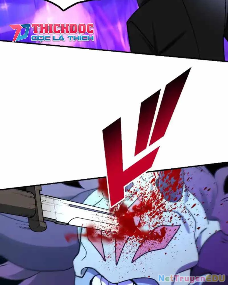 Sát Thủ Mạnh Nhất Chuyển Sinh Sang Thế Giới Khác: Chapter 69