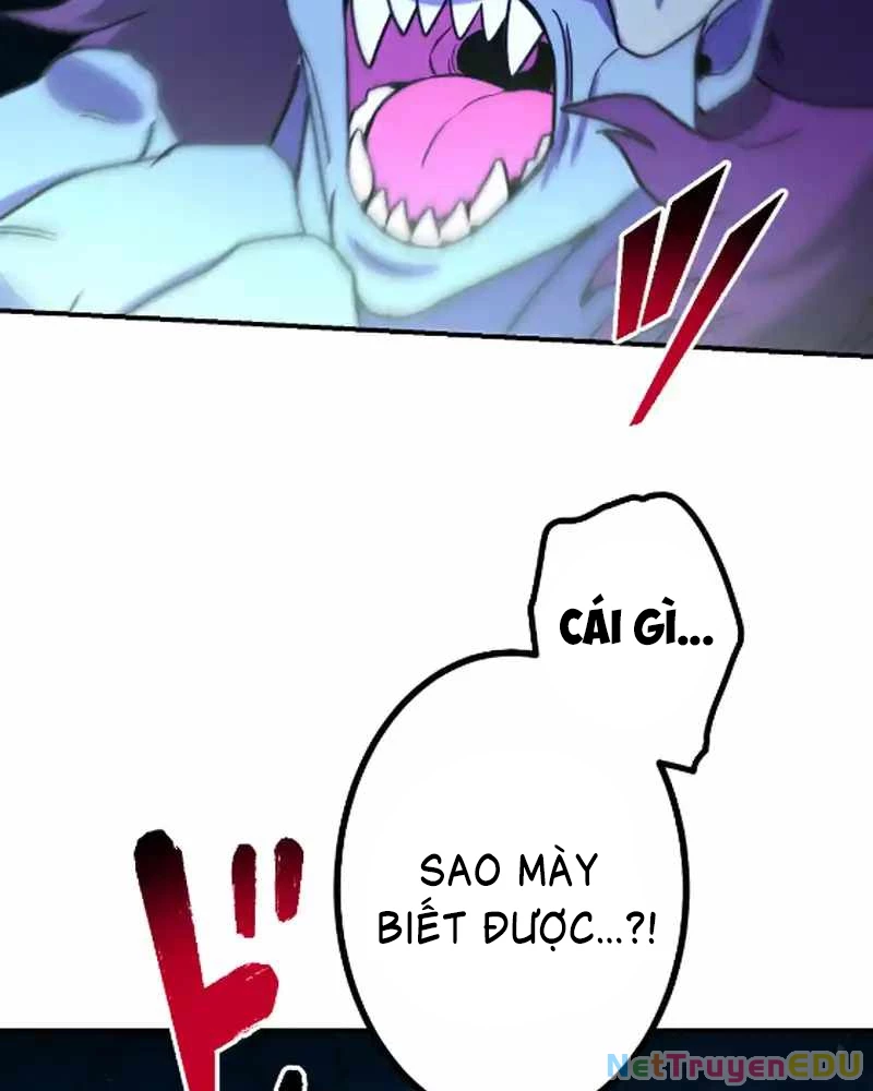 Sát Thủ Mạnh Nhất Chuyển Sinh Sang Thế Giới Khác: Chapter 69