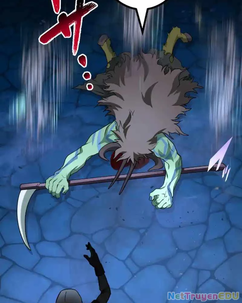 Sát Thủ Mạnh Nhất Chuyển Sinh Sang Thế Giới Khác: Chapter 69