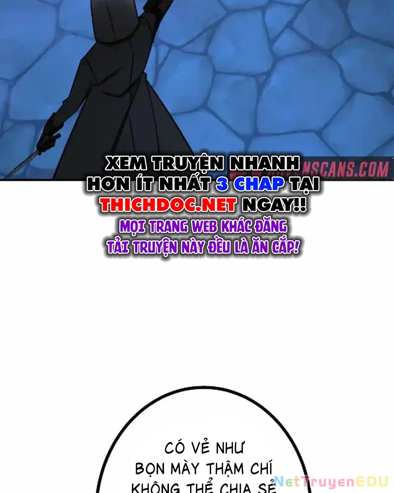 Sát Thủ Mạnh Nhất Chuyển Sinh Sang Thế Giới Khác: Chapter 69