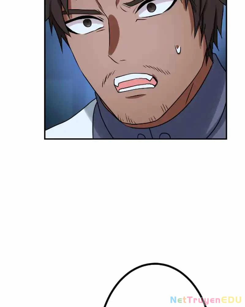 Sát Thủ Mạnh Nhất Chuyển Sinh Sang Thế Giới Khác: Chapter 69