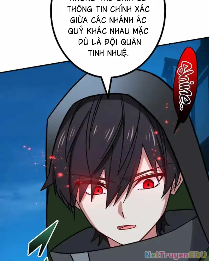 Sát Thủ Mạnh Nhất Chuyển Sinh Sang Thế Giới Khác: Chapter 69