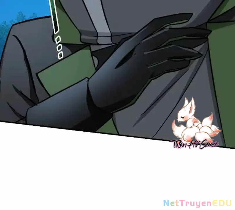 Sát Thủ Mạnh Nhất Chuyển Sinh Sang Thế Giới Khác: Chapter 69