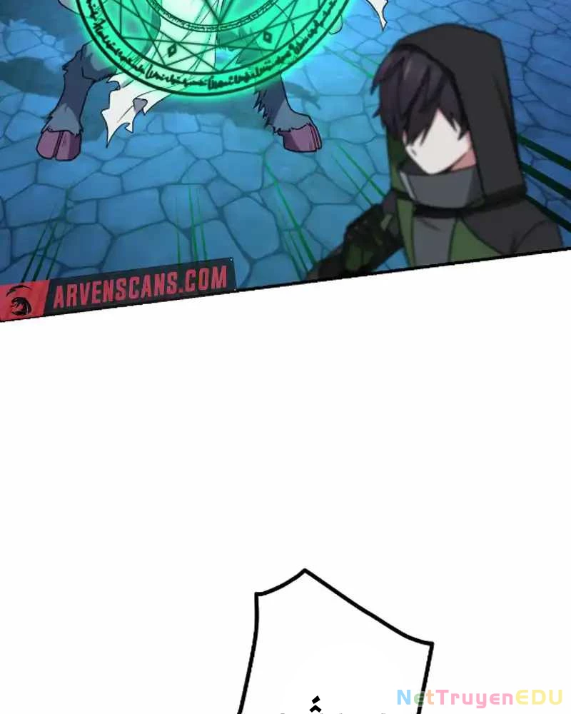 Sát Thủ Mạnh Nhất Chuyển Sinh Sang Thế Giới Khác: Chapter 69