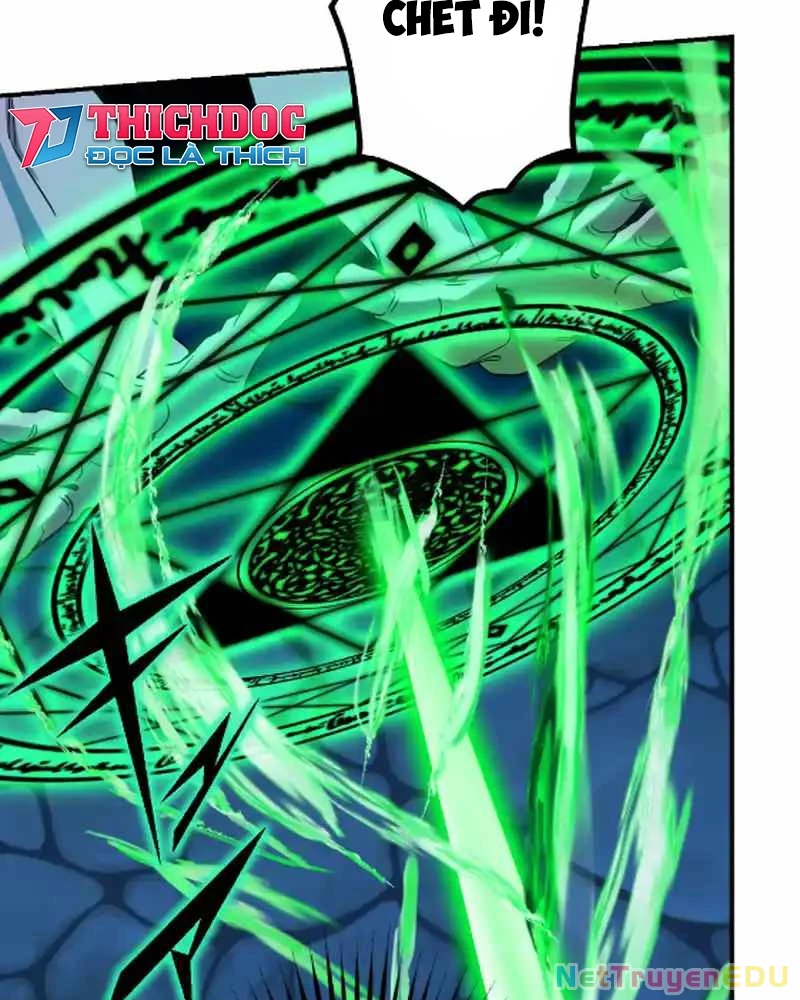 Sát Thủ Mạnh Nhất Chuyển Sinh Sang Thế Giới Khác: Chapter 69