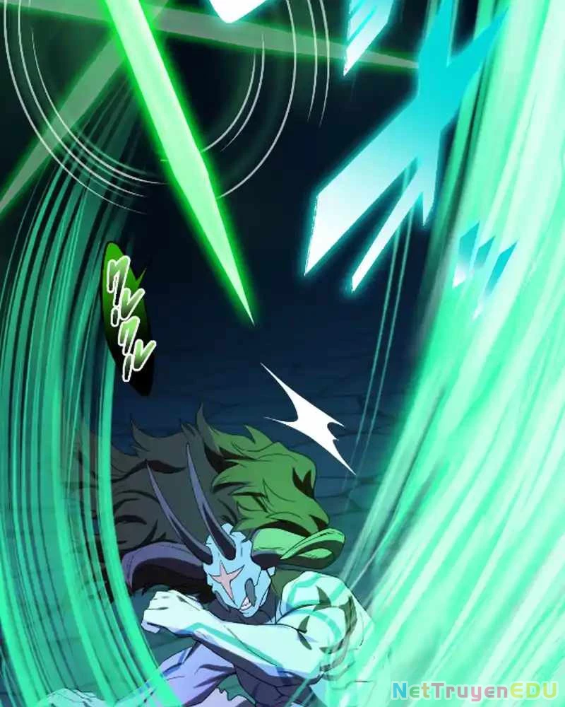 Sát Thủ Mạnh Nhất Chuyển Sinh Sang Thế Giới Khác: Chapter 69