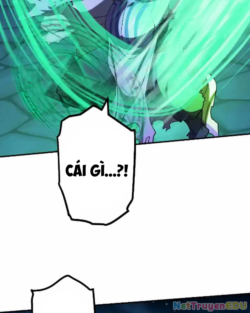 Sát Thủ Mạnh Nhất Chuyển Sinh Sang Thế Giới Khác: Chapter 69