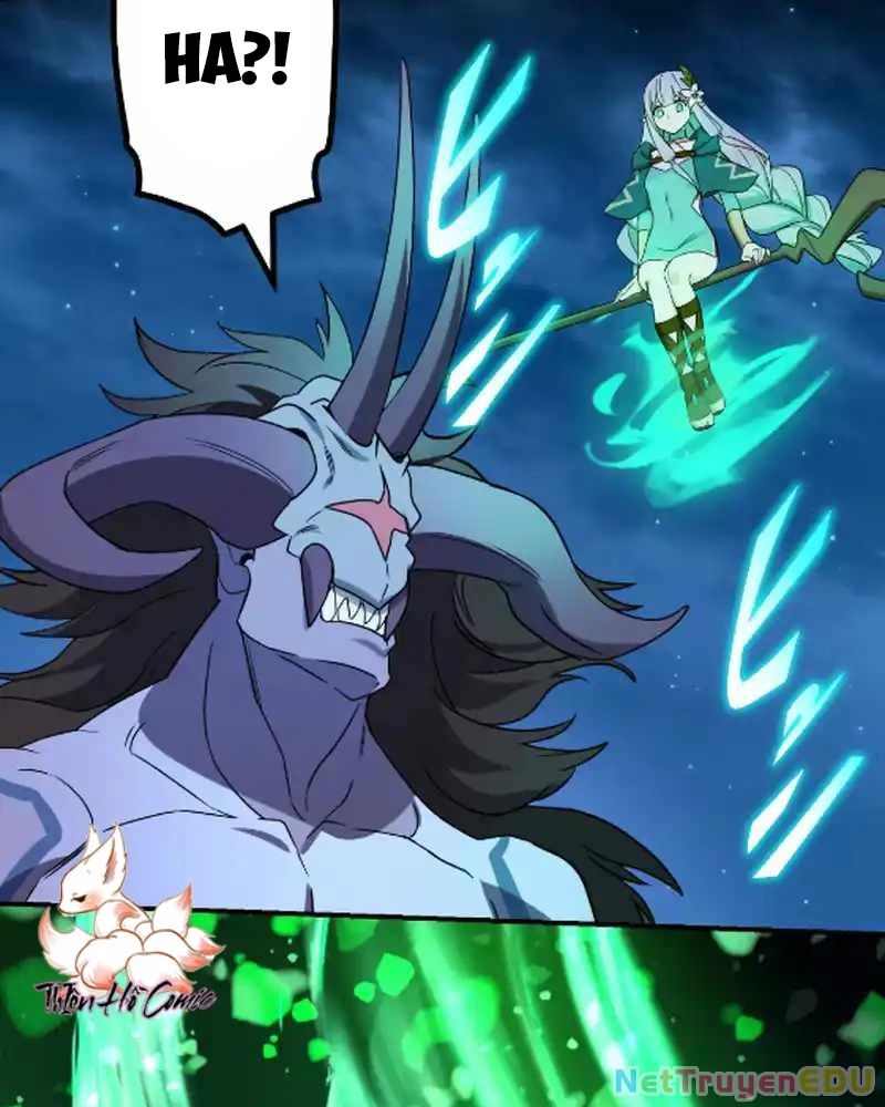 Sát Thủ Mạnh Nhất Chuyển Sinh Sang Thế Giới Khác: Chapter 69
