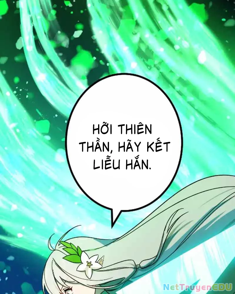 Sát Thủ Mạnh Nhất Chuyển Sinh Sang Thế Giới Khác: Chapter 69