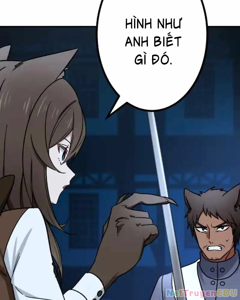 Sát Thủ Mạnh Nhất Chuyển Sinh Sang Thế Giới Khác: Chapter 69