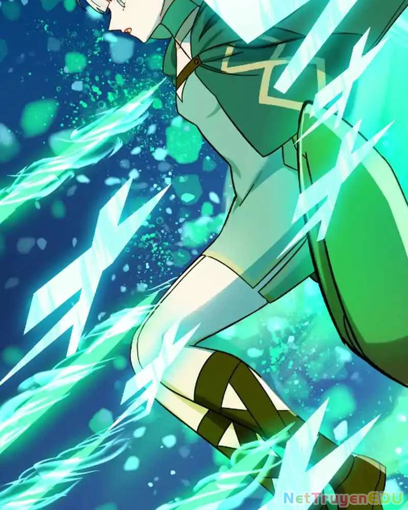 Sát Thủ Mạnh Nhất Chuyển Sinh Sang Thế Giới Khác: Chapter 69