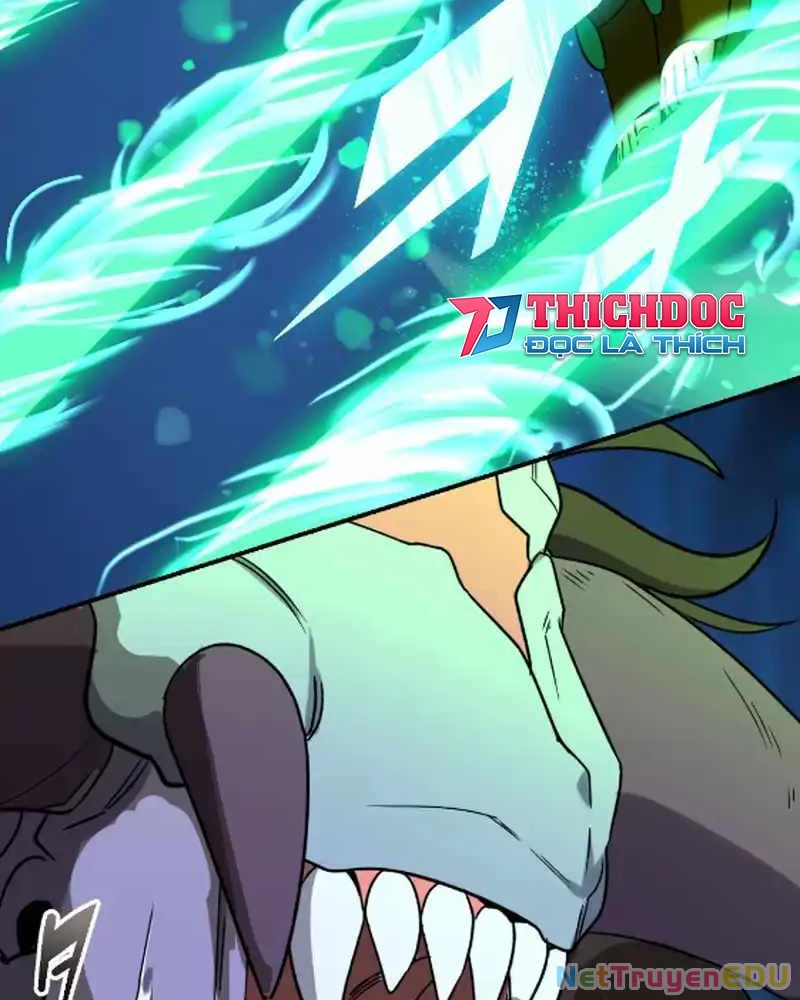 Sát Thủ Mạnh Nhất Chuyển Sinh Sang Thế Giới Khác: Chapter 69