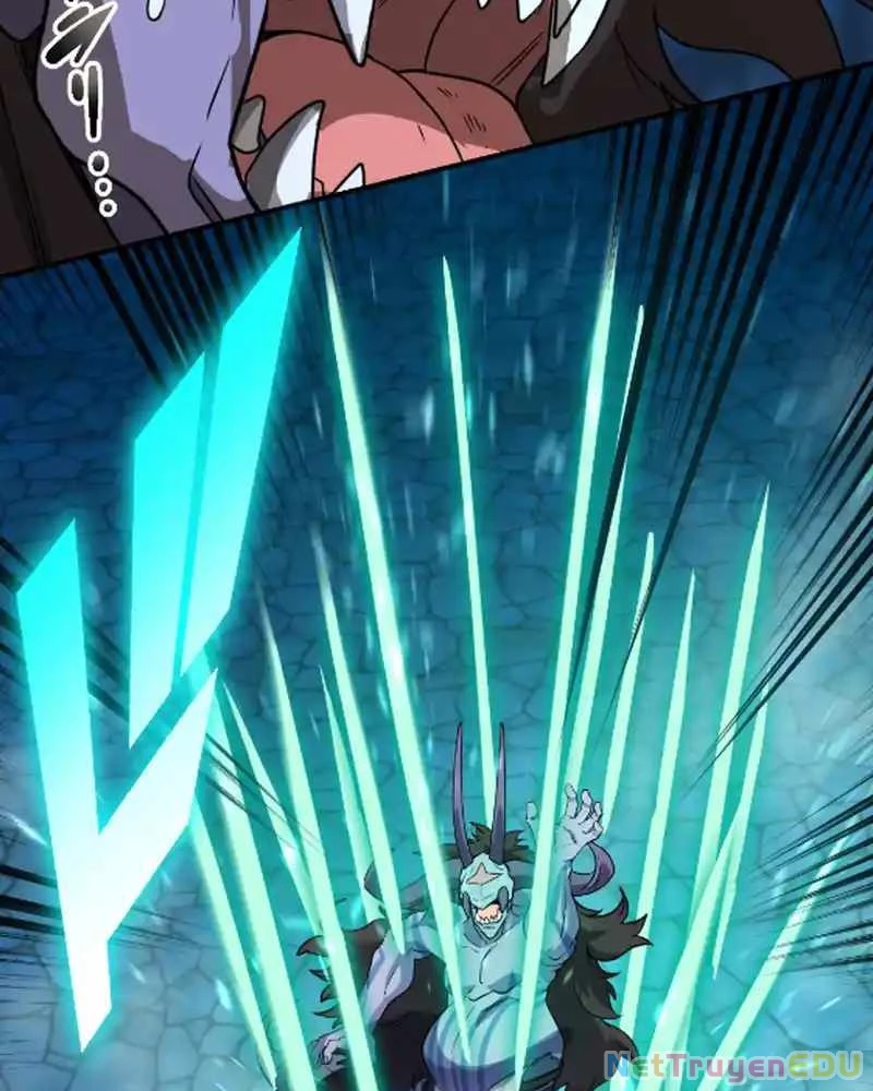 Sát Thủ Mạnh Nhất Chuyển Sinh Sang Thế Giới Khác: Chapter 69