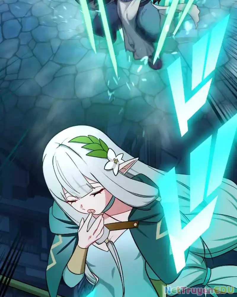 Sát Thủ Mạnh Nhất Chuyển Sinh Sang Thế Giới Khác: Chapter 69