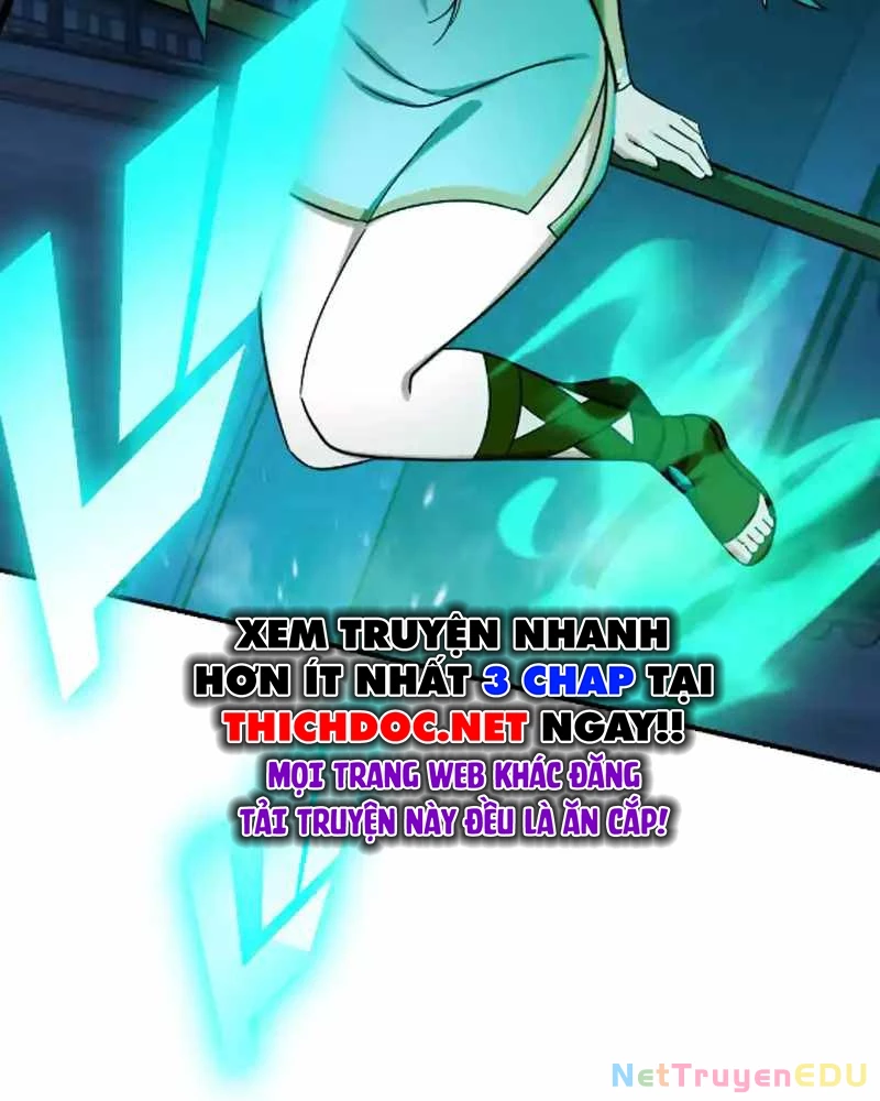 Sát Thủ Mạnh Nhất Chuyển Sinh Sang Thế Giới Khác: Chapter 69