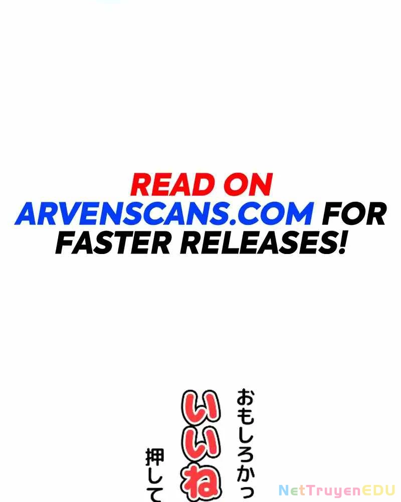 Sát Thủ Mạnh Nhất Chuyển Sinh Sang Thế Giới Khác: Chapter 69