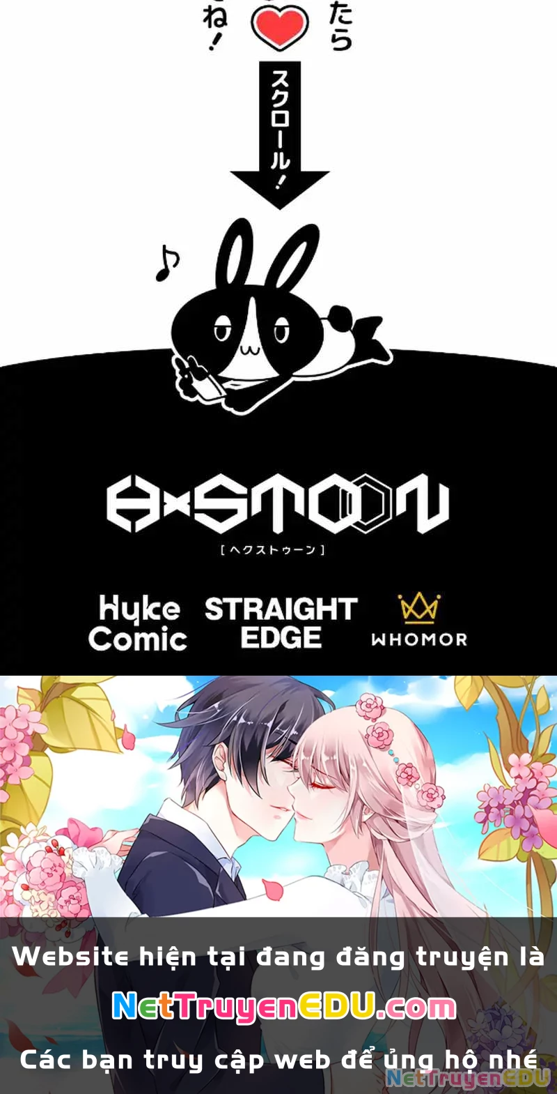 Sát Thủ Mạnh Nhất Chuyển Sinh Sang Thế Giới Khác: Chapter 69