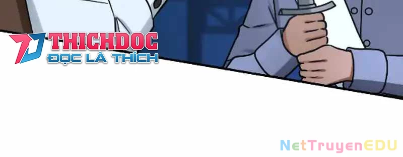 Sát Thủ Mạnh Nhất Chuyển Sinh Sang Thế Giới Khác: Chapter 69