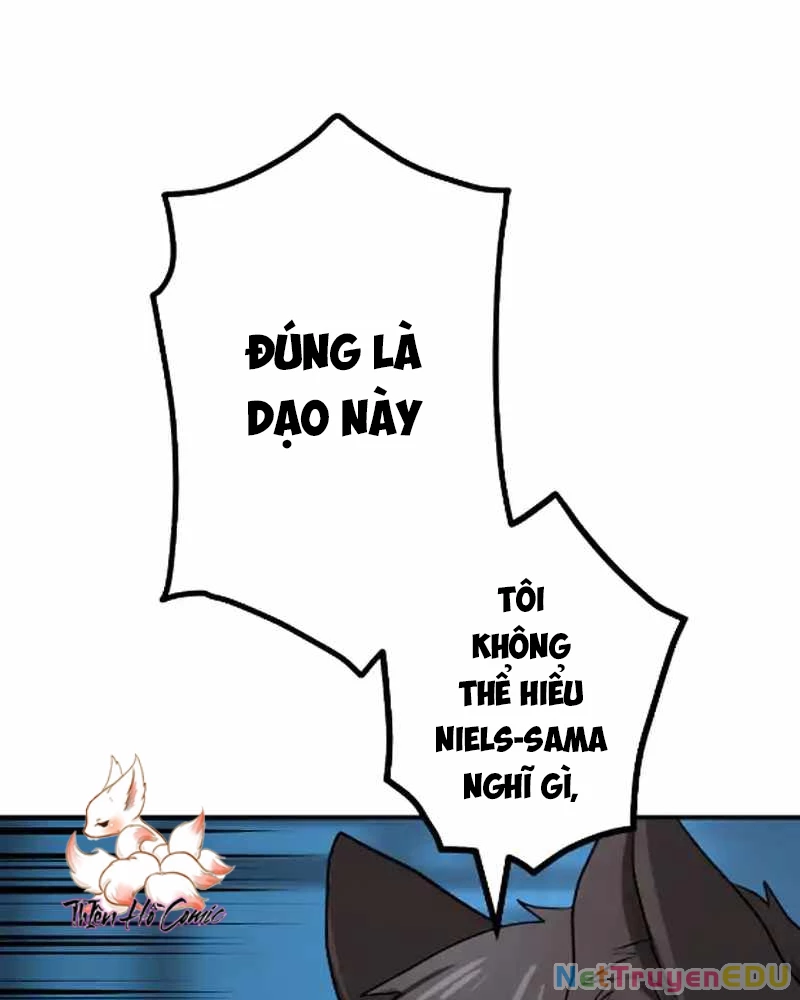 Sát Thủ Mạnh Nhất Chuyển Sinh Sang Thế Giới Khác: Chapter 69