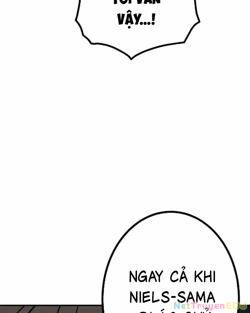 Sát Thủ Mạnh Nhất Chuyển Sinh Sang Thế Giới Khác: Chapter 69