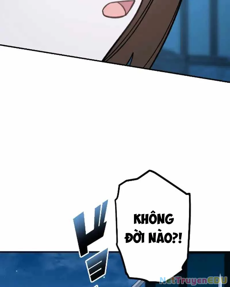 Sát Thủ Mạnh Nhất Chuyển Sinh Sang Thế Giới Khác: Chapter 69