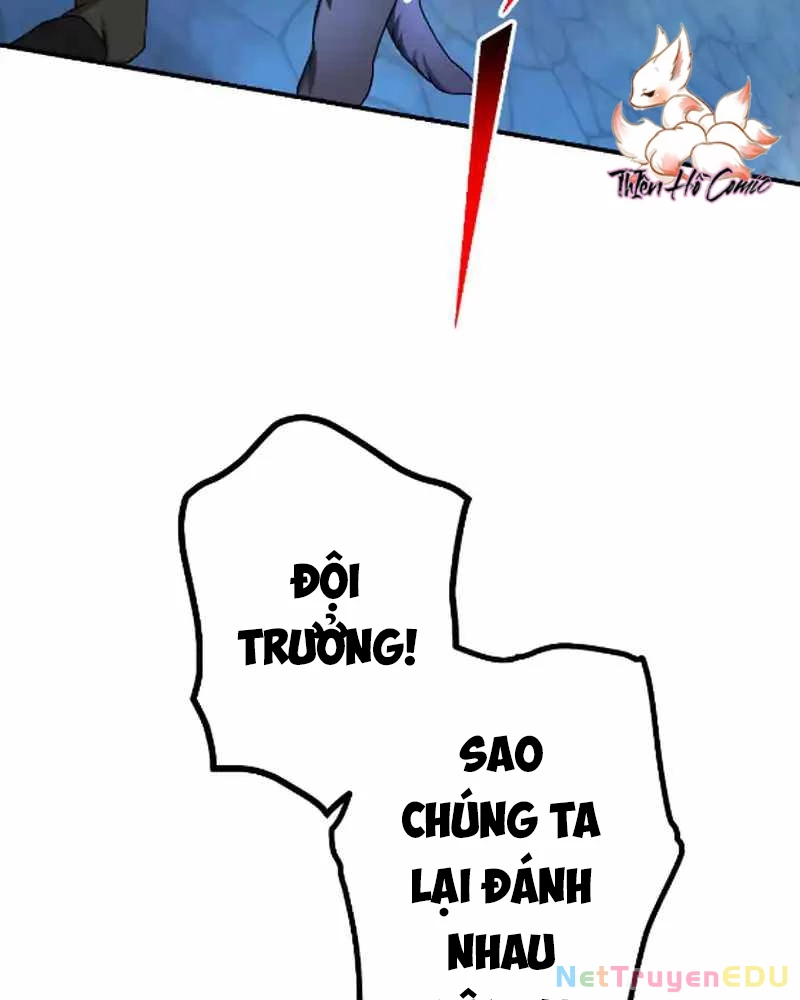 Sát Thủ Mạnh Nhất Chuyển Sinh Sang Thế Giới Khác: Chapter 69