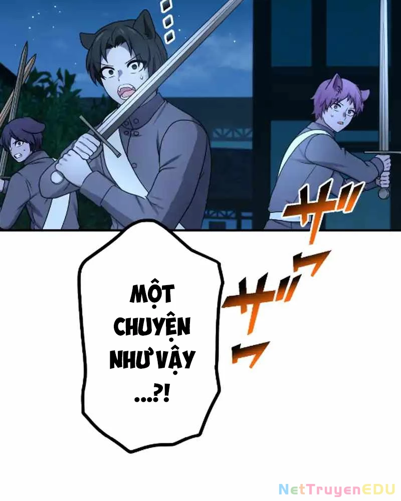 Sát Thủ Mạnh Nhất Chuyển Sinh Sang Thế Giới Khác: Chapter 69