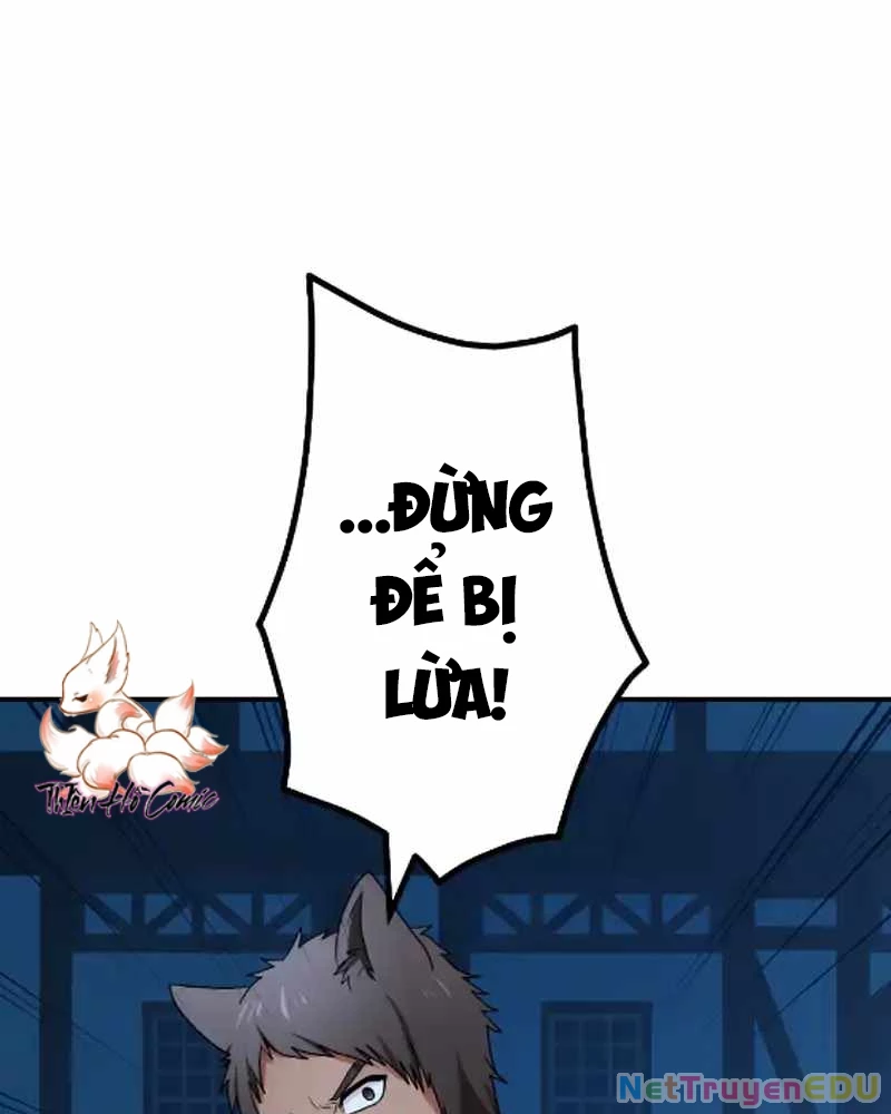 Sát Thủ Mạnh Nhất Chuyển Sinh Sang Thế Giới Khác: Chapter 69