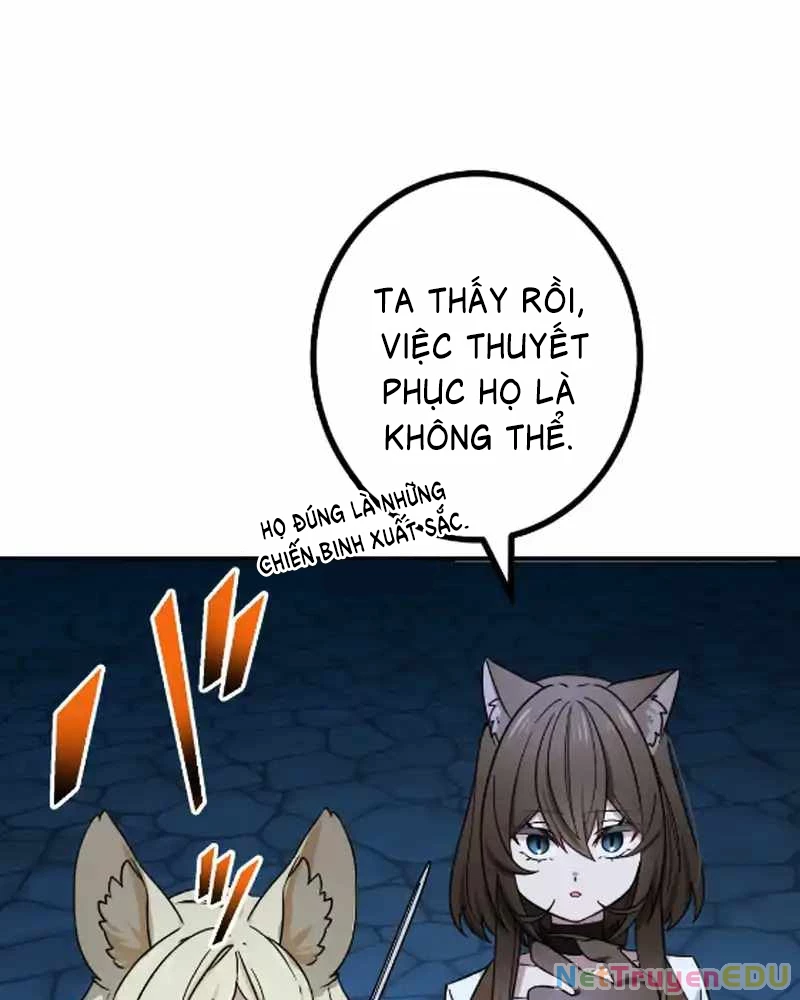 Sát Thủ Mạnh Nhất Chuyển Sinh Sang Thế Giới Khác: Chapter 69