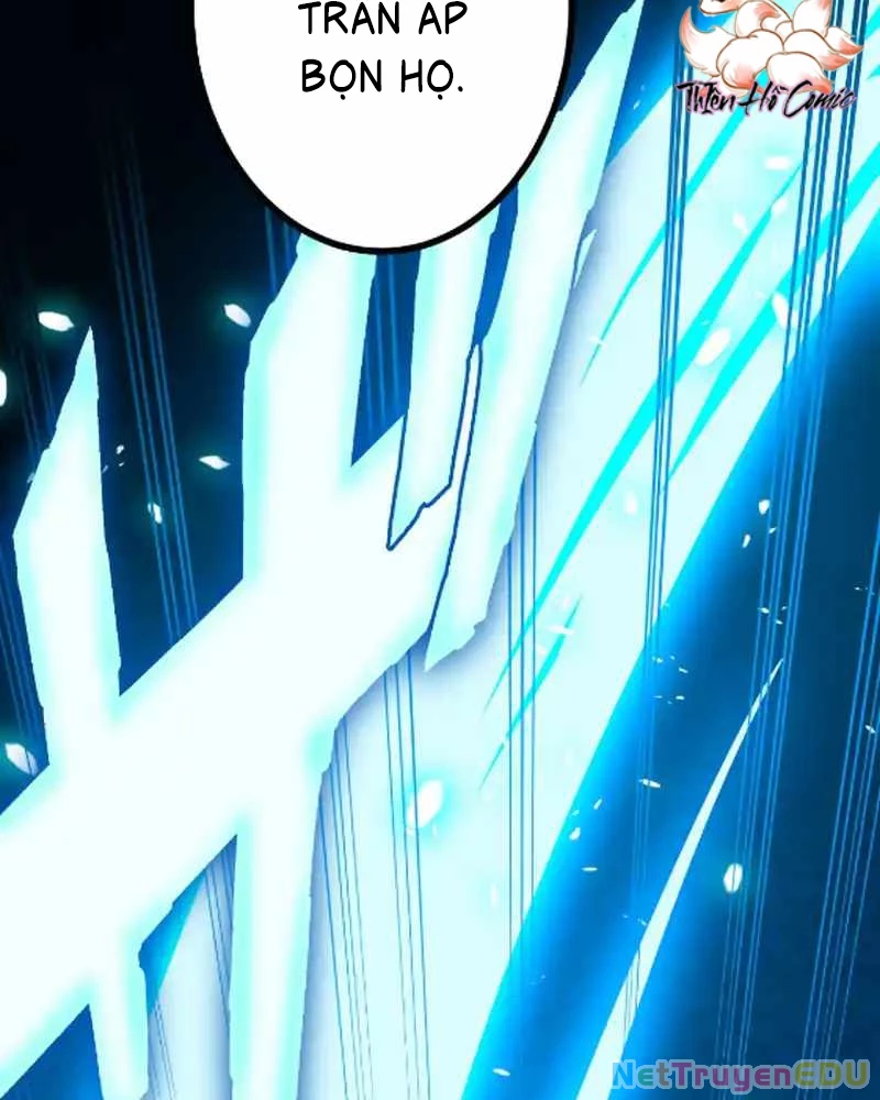 Sát Thủ Mạnh Nhất Chuyển Sinh Sang Thế Giới Khác: Chapter 69