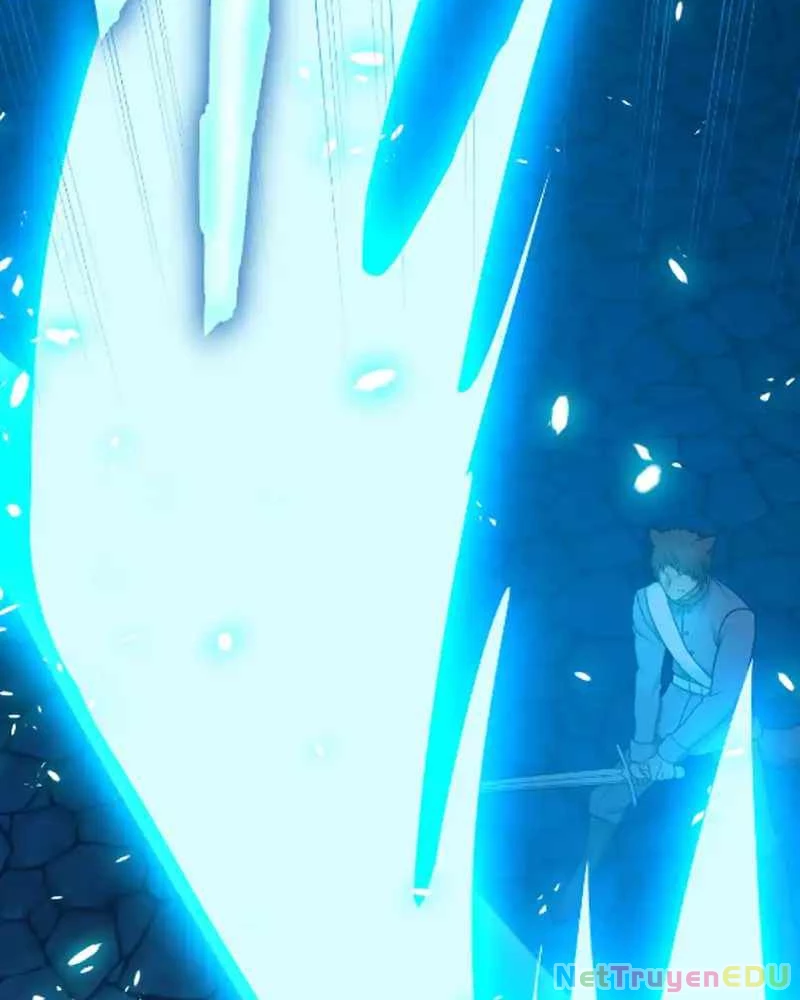 Sát Thủ Mạnh Nhất Chuyển Sinh Sang Thế Giới Khác: Chapter 69