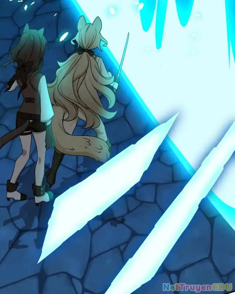 Sát Thủ Mạnh Nhất Chuyển Sinh Sang Thế Giới Khác: Chapter 69