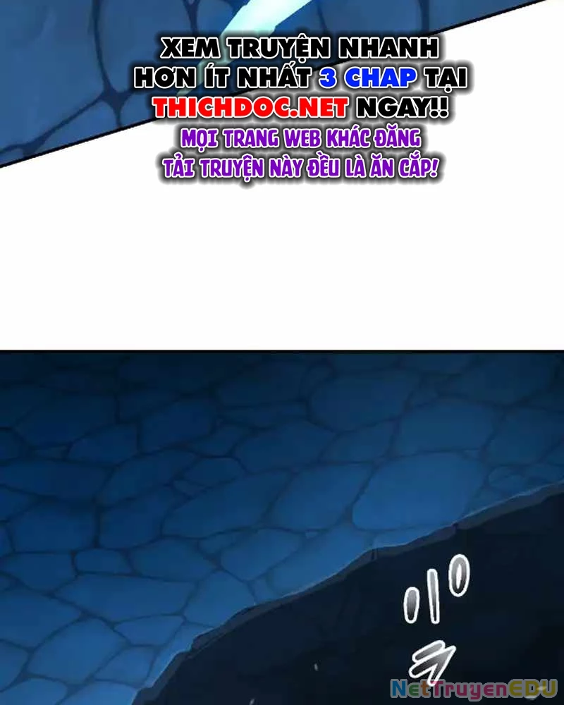 Sát Thủ Mạnh Nhất Chuyển Sinh Sang Thế Giới Khác: Chapter 69