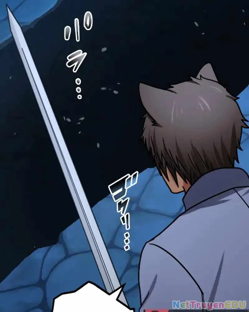 Sát Thủ Mạnh Nhất Chuyển Sinh Sang Thế Giới Khác: Chapter 69