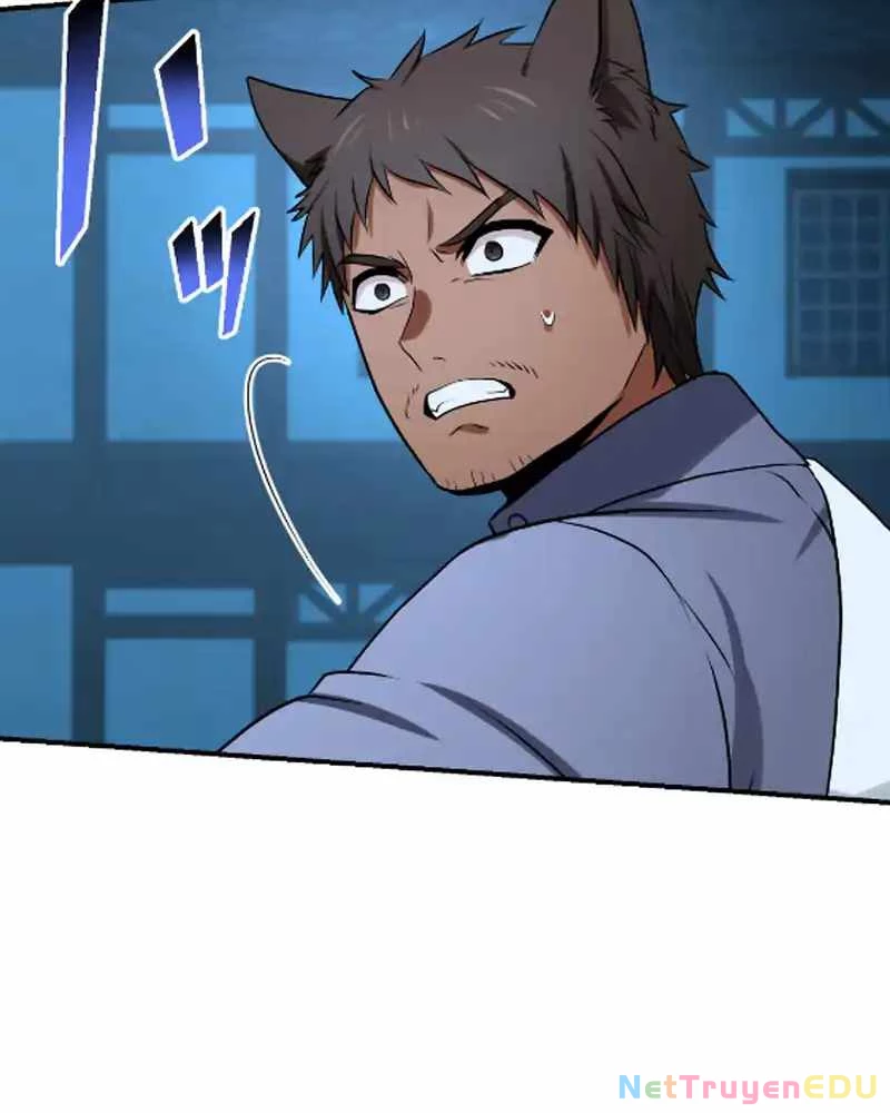 Sát Thủ Mạnh Nhất Chuyển Sinh Sang Thế Giới Khác: Chapter 69