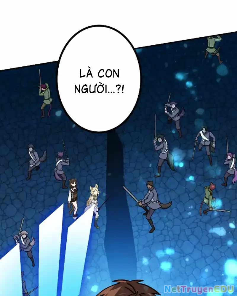 Sát Thủ Mạnh Nhất Chuyển Sinh Sang Thế Giới Khác: Chapter 69