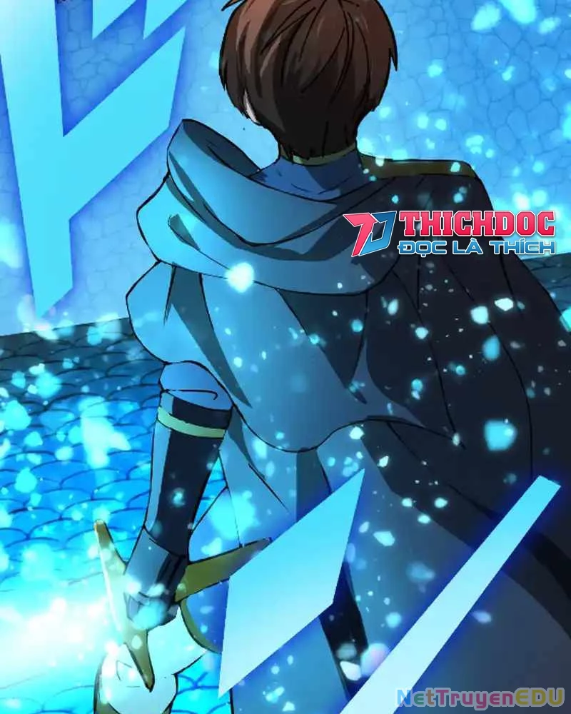 Sát Thủ Mạnh Nhất Chuyển Sinh Sang Thế Giới Khác: Chapter 69