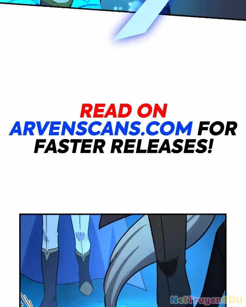 Sát Thủ Mạnh Nhất Chuyển Sinh Sang Thế Giới Khác: Chapter 69