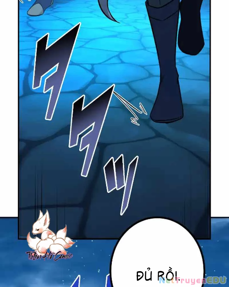 Sát Thủ Mạnh Nhất Chuyển Sinh Sang Thế Giới Khác: Chapter 69