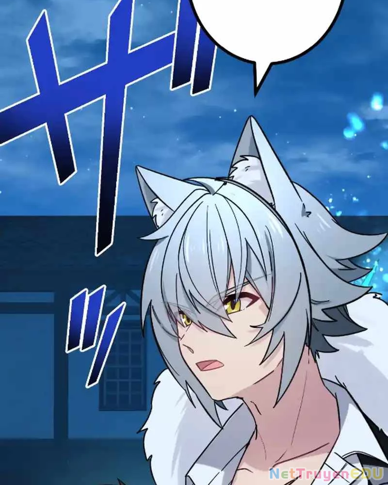 Sát Thủ Mạnh Nhất Chuyển Sinh Sang Thế Giới Khác: Chapter 69