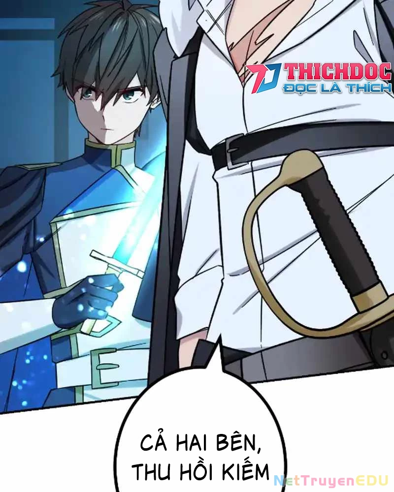 Sát Thủ Mạnh Nhất Chuyển Sinh Sang Thế Giới Khác: Chapter 69