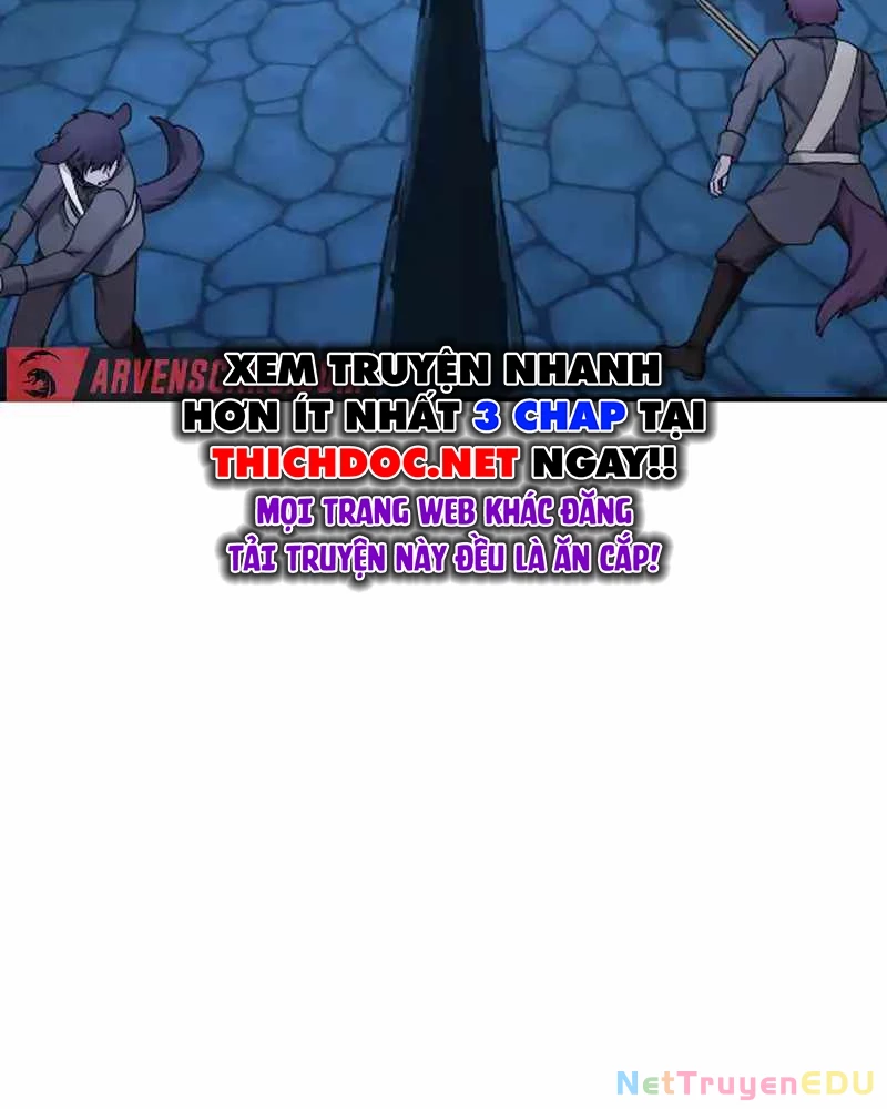 Sát Thủ Mạnh Nhất Chuyển Sinh Sang Thế Giới Khác: Chapter 69