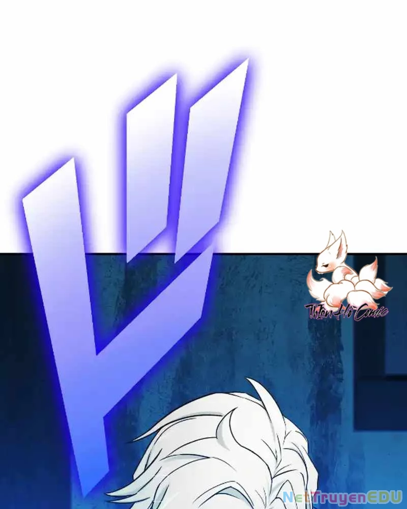 Sát Thủ Mạnh Nhất Chuyển Sinh Sang Thế Giới Khác: Chapter 69