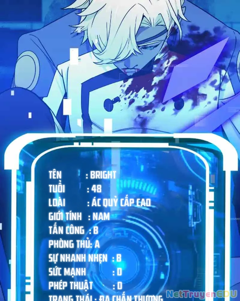 Sát Thủ Mạnh Nhất Chuyển Sinh Sang Thế Giới Khác: Chapter 69